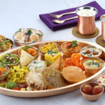 Dia Internacional do Homem de 2025: comemore com estas deliciosas festas em toda a Índia