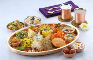 Dia Internacional do Homem de 2025: comemore com estas deliciosas festas em toda a Índia Dia Internacional do Homem de 2025: comemore com estas deliciosas festas em toda a Índia