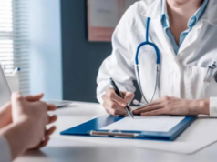 Dia Mundial do Diabetes: Especialistas em saúde desmascaram o mito do doce indiano “saudável” Dia Mundial do Diabetes: Especialistas em saúde desmascaram o mito do doce indiano “saudável”