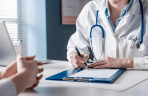 Dia da Pneumonia: Guia especializado para evitar a infecção pulmonar desencadeada pela poluição Dia da Pneumonia: Guia especializado para evitar a infecção pulmonar desencadeada pela poluição