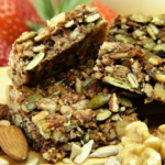 Dia das Crianças: Siga estas receitas fáceis para presentear seu filho com comidas deliciosas