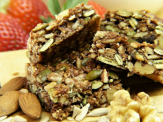 Dia das Crianças: Siga estas receitas fáceis para presentear seu filho com comidas deliciosas Dia das Crianças: Siga estas receitas fáceis para presentear seu filho com comidas deliciosas