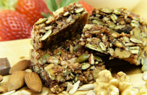 Dia das Crianças: Siga estas receitas fáceis para presentear seu filho com comidas deliciosas Dia das Crianças: Siga estas receitas fáceis para presentear seu filho com comidas deliciosas