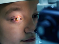 Dia das Crianças de 2025: Documentos destacam por que as crianças precisam proteger os olhos Dia das Crianças de 2025: Documentos destacam por que as crianças precisam proteger os olhos