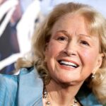 Diane Ladd, estrela indicada ao Oscar de 'Alice Não Mora Mais Aqui' e mãe de Laura Dern, morre aos 89 anos