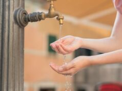 Dicas para escolher o cano de água certo para sua residência: Certifique-se de que ele seja seguro, puro e durável Dicas para escolher o cano de água certo para sua residência: Certifique-se de que ele seja seguro, puro e durável