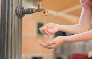 Dicas para escolher o cano de água certo para sua residência: Certifique-se de que ele seja seguro, puro e durável Dicas para escolher o cano de água certo para sua residência: Certifique-se de que ele seja seguro, puro e durável
