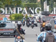 Dicas para férias em Semarang com transporte confortável Dicas para férias em Semarang com transporte confortável
