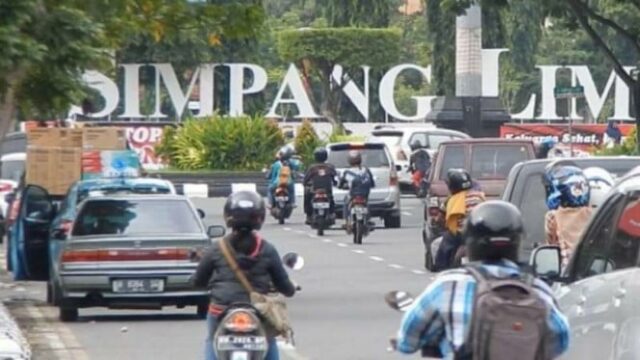 Dicas para férias em Semarang com transporte confortável
