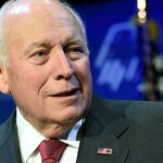 Dick Cheney, ex-vice-presidente, arquiteto da Guerra do Iraque e crítico de Trump, morre aos 84 anos