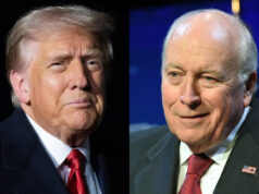 Dick Cheney terá um funeral de estado? Quando, onde, que horas, quem vai, como assistir Yahoo news home