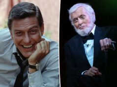 Dick Van Dyke compartilha um de seus momentos mais difíceis antes do marco histórico de 100 anos Dick Van Dyke compartilha um de seus momentos mais difíceis antes do marco histórico de 100 anos