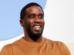 Diddy ajudou a organizar uma refeição de ação de graças na prisão para 1.000 companheiros de prisão O que os presidiários famosos Diddy Josh Duggar Fetty Wap e Jared Fogle estão comendo no Dia de Ação de Graças atrás das grades