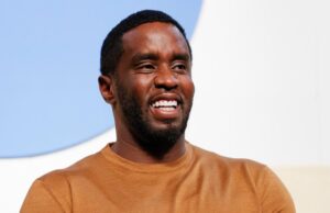 Diddy ajudou a organizar uma refeição de ação de graças na prisão para 1.000 companheiros de prisão O que os presidiários famosos Diddy Josh Duggar Fetty Wap e Jared Fogle estão comendo no Dia de Ação de Graças atrás das grades