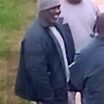 Diddy, cujo nome verdadeiro é Sean Combs, foi pego bebendo bebida alcoólica caseira da prisão em Fort Dix, em Nova Jersey, apesar de insistir com um juiz que estava sóbrio. O magnata do rap é visto atrás das grades pela primeira vez na semana passada