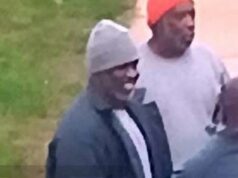 Diddy ‘pego bebendo bebida alcoólica na prisão’ depois de dizer ao juiz que está sóbrio Diddy, cujo nome verdadeiro é Sean Combs, foi pego bebendo bebida alcoólica caseira da prisão em Fort Dix, em Nova Jersey, apesar de insistir com um juiz que estava sóbrio. O magnata do rap é visto atrás das grades pela primeira vez na semana passada