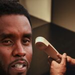 diddy prisão ligue para getty 1