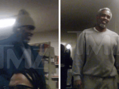 Diddy trabalha e conversa com presidiários nos primeiros vídeos de Fort Dix 112325_diddy_kal