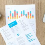 Digitalize, edite e organize arquivos com este aplicativo multitarefa – agora por US$ 28 vitalícios