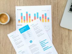 Digitalize, edite e organize arquivos com este aplicativo multitarefa – agora por US$ 28 vitalícios Digitalize, edite e organize arquivos com este aplicativo multitarefa – agora por US$ 28 vitalícios