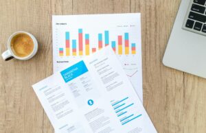 Digitalize, edite e organize arquivos com este aplicativo multitarefa – agora por US$ 28 vitalícios Digitalize, edite e organize arquivos com este aplicativo multitarefa – agora por US$ 28 vitalícios