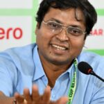 Dilip Tirkey: 'O hóquei indiano está vivo por causa dos torneios tradicionais'