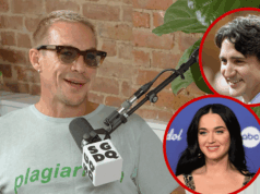 Diplo afirma que namorou Katy Perry e Justin Trudeau 110225_diplo_kal