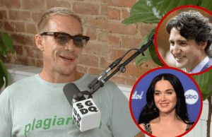 Diplo afirma que namorou Katy Perry e Justin Trudeau 110225_diplo_kal