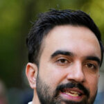 Diretor do CAIR Ohio: Vitória de Mamdani, um 'referendo' sobre a resistência palestina, 'golpe' contra o sistema democrata