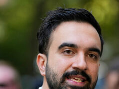 Diretor do CAIR Ohio: Vitória de Mamdani, um ‘referendo’ sobre a resistência palestina, ‘golpe’ contra o sistema democrata Diretor do CAIR Ohio: Vitória de Mamdani, um 'referendo' sobre a resistência palestina, 'golpe' contra o sistema democrata