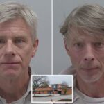 Diretor do DHS critica diretor de Virginia Beach acusado de conspirar para emboscar agentes do ICE