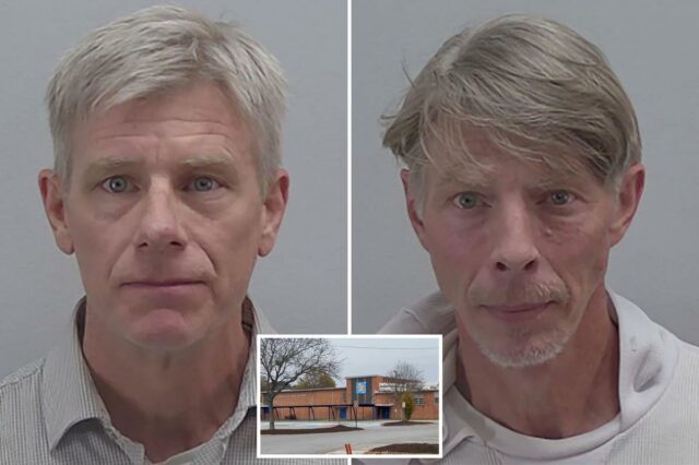 Diretor do DHS critica diretor de Virginia Beach acusado de conspirar para emboscar agentes do ICE
