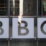 BBC