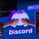 Captura de tela dos principais usuários visualizados pelos pais.