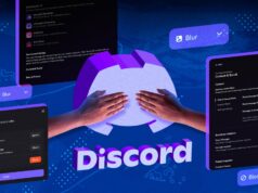 Discord lança novos recursos de segurança após ações judiciais Captura de tela dos principais usuários visualizados pelos pais.
