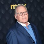 Discovery ajusta pacote de pagamento de David Zaslav em meio a revisão estratégica e negociações de vendas