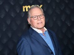 Discovery ajusta pacote de pagamento de David Zaslav em meio a revisão estratégica e negociações de vendas Discovery ajusta pacote de pagamento de David Zaslav em meio a revisão estratégica e negociações de vendas