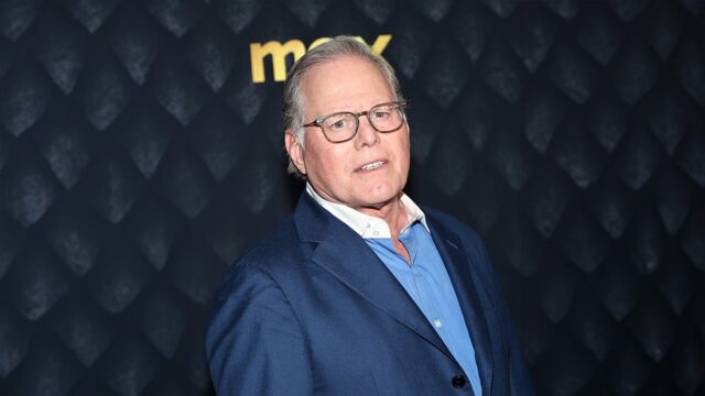 Discovery ajusta pacote de pagamento de David Zaslav em meio a revisão estratégica e negociações de vendas
