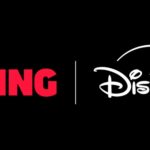 Disney + Japão fecha acordo de conteúdo importante com Tving da CJ ENM