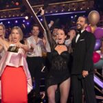 Disney e YouTube TV alcançam novo acordo de transporte, fim do apagão de programação