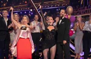 Disney e YouTube TV alcançam novo acordo de transporte, fim do apagão de programação Disney e YouTube TV alcançam novo acordo de transporte, fim do apagão de programação