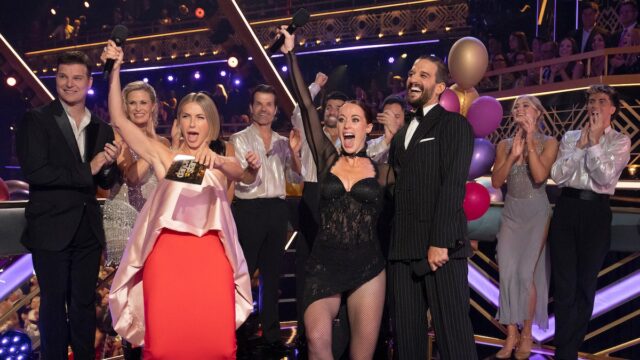 Disney e YouTube TV alcançam novo acordo de transporte, fim Disney e YouTube TV alcançam novo acordo de transporte, fim do apagão de programação