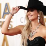 Disney espera que a CMA Telecast dê início a um novo foco na bonança de eventos ao vivo em 2027