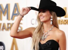 Disney espera que a CMA Telecast dê início a um novo foco na bonança de eventos ao vivo em 2027 Disney espera que a CMA Telecast dê início a um novo foco na bonança de eventos ao vivo em 2027