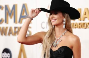 Disney espera que a CMA Telecast dê início a um novo foco na bonança de eventos ao vivo em 2027 Disney espera que a CMA Telecast dê início a um novo foco na bonança de eventos ao vivo em 2027