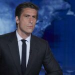 Disney pede ao YouTube TV para restaurar ABC para cobertura eleitoral