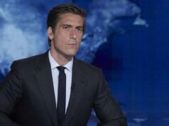 Disney pede ao YouTube TV para restaurar ABC para cobertura eleitoral Disney pede ao YouTube TV para restaurar ABC para cobertura eleitoral