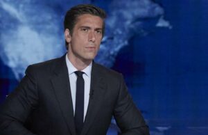 Disney pede ao YouTube TV para restaurar ABC para cobertura eleitoral Disney pede ao YouTube TV para restaurar ABC para cobertura eleitoral