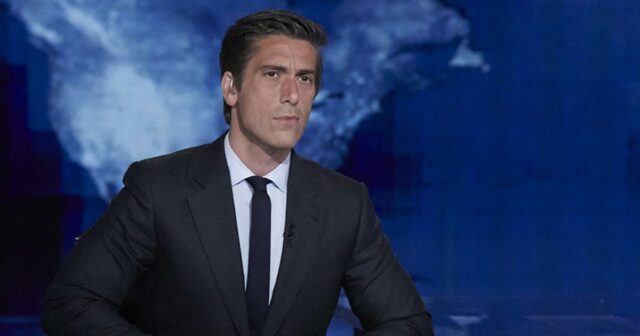 Disney pede ao YouTube TV para restaurar ABC para cobertura eleitoral
