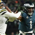 Disney resolve disputa com YouTube TV, permitindo que ABC e ESPN retornem à programação de canais